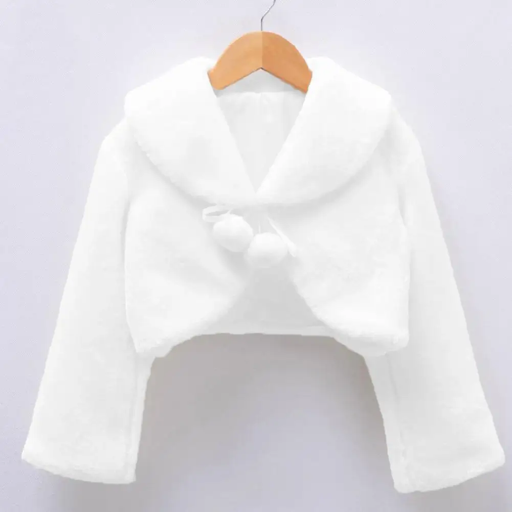 Популярная верхняя одежда с шалью, легкая зимняя шаль, ультратолстая зимняя теплая универсальная шаль для малышей, сохраняющая тепло