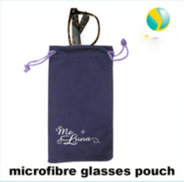 Маленькая сумка на шнурке из микрофибры CBRL, сумки для ювелирных изделий на заказ, оптовая продажа, подарочная сумка на шнурке для ювелирных изделий, подарочные очки, браслет