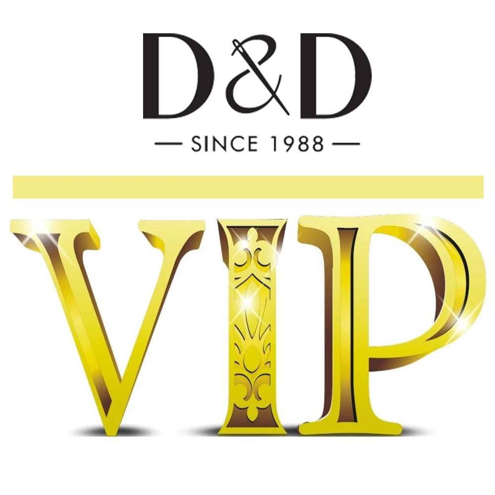 Ссылка VIP для клиентов Обратитесь в службу поддержки клиентов перед размещением заказа.。