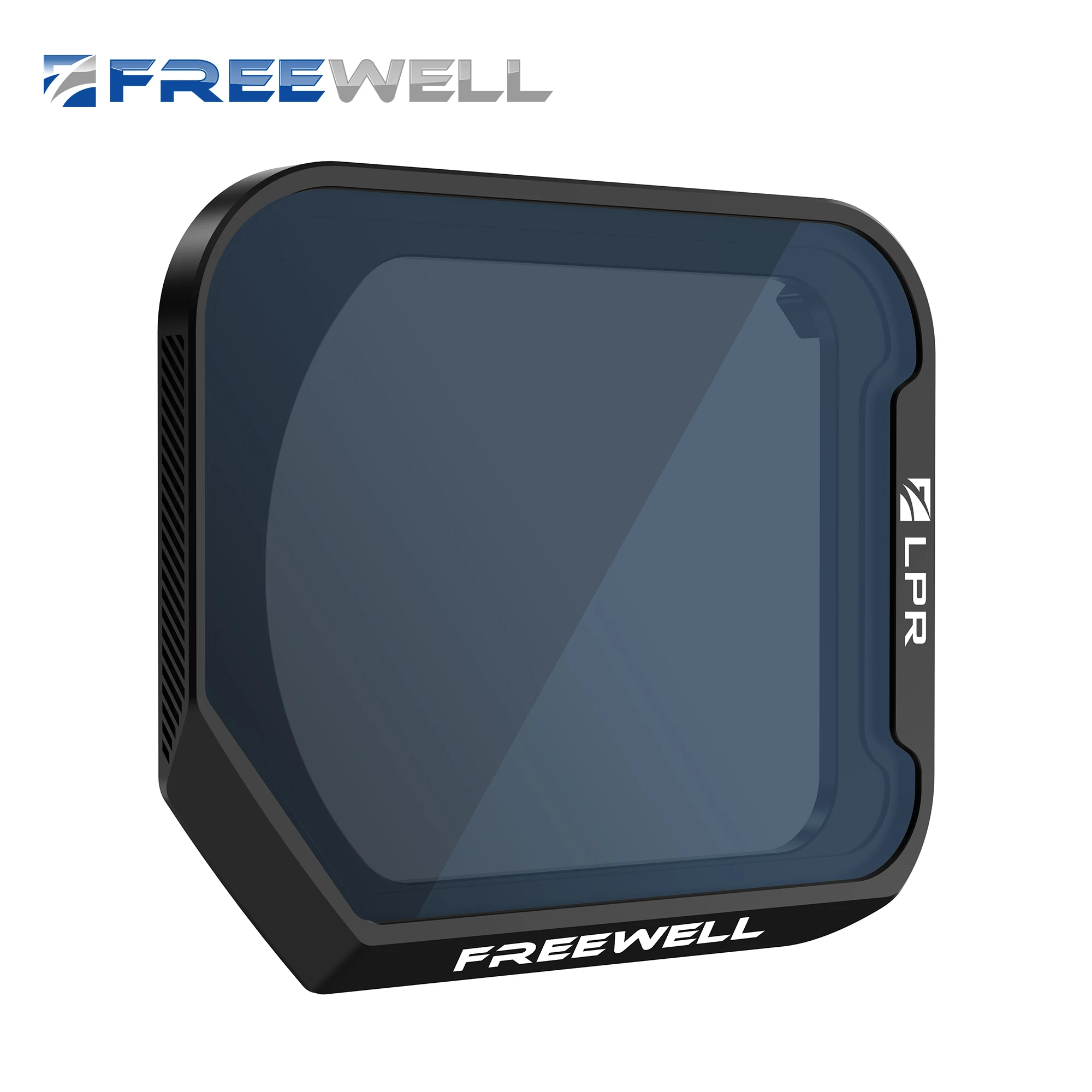 Фильтр для уменьшения светового загрязнения Freewell, совместимый с Mavic 3 Classic