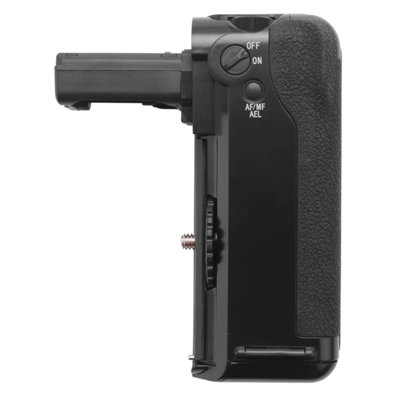 Вертикальная рукоятка камеры VG-C1EM Применима для A7 A7R A7S ILCE-7 с удлиненной рукояткой для вертикальной съемки