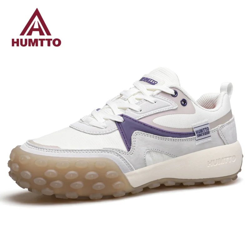 HUMTTO/ женские кроссовки для бега, дышащие повседневные кроссовки, роскошные дизайнерские кроссовки для бега в тренажерном зале, женская спортивная обувь, теннисные кроссовки