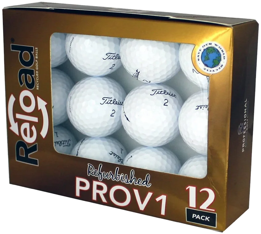 V1x, Мятное качество, Мячи для гольфа первозданного качества, 12 Мячей для гольфа (1 дюжина) Рукоятка для гольфа Тренировочная Сетка для гольфа Помощь для гольфа Golf divot too