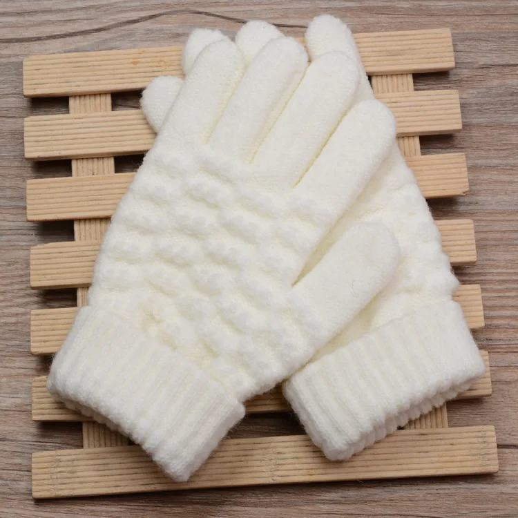 Лыжные перчатки, зимние термальные Лыжные перчатки, Варежки, Сноубордические перчатки, Противоизносные