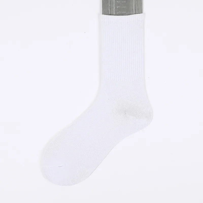 Носки, мужские весенне-летние носки из чистого хлопка, дезодорирующие и впитывающие пот, черные носки-лодочки, защита от падения, летние