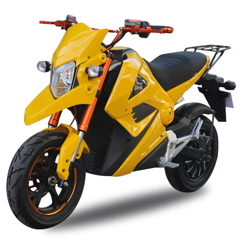 китай лучший дешевый sur ron bee ретро для взрослых 150 км скорость 5000 Вт мощность двигателя 8000 Вт электрический мотоцикл 3000 Вт