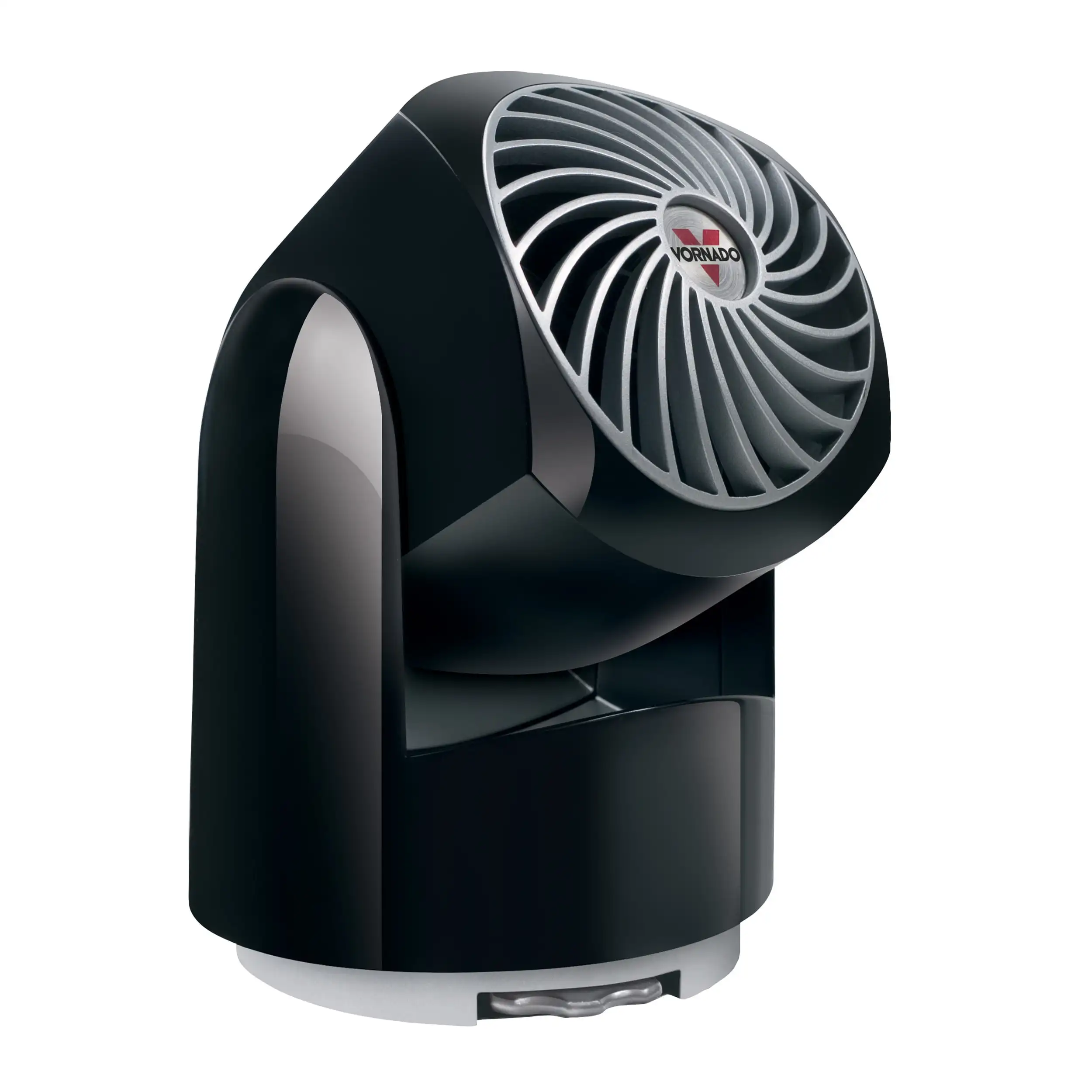 Персональный вентилятор циркуляции воздуха Flippi V8 4,5 