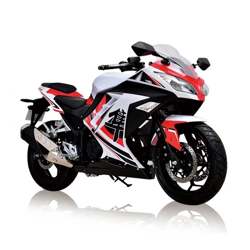 Электрический мотоцикл с конкурентоспособной ценой, хорошее качество, электрический мотоцикл/спортивный электродвигатель
