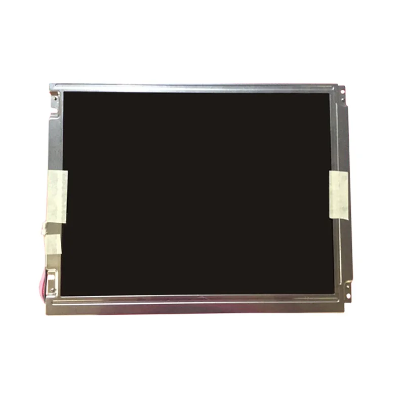 10,4-дюймовый ЖК-экран для промышленного оборудования NL8060BC26-17 с разрешением 800*600