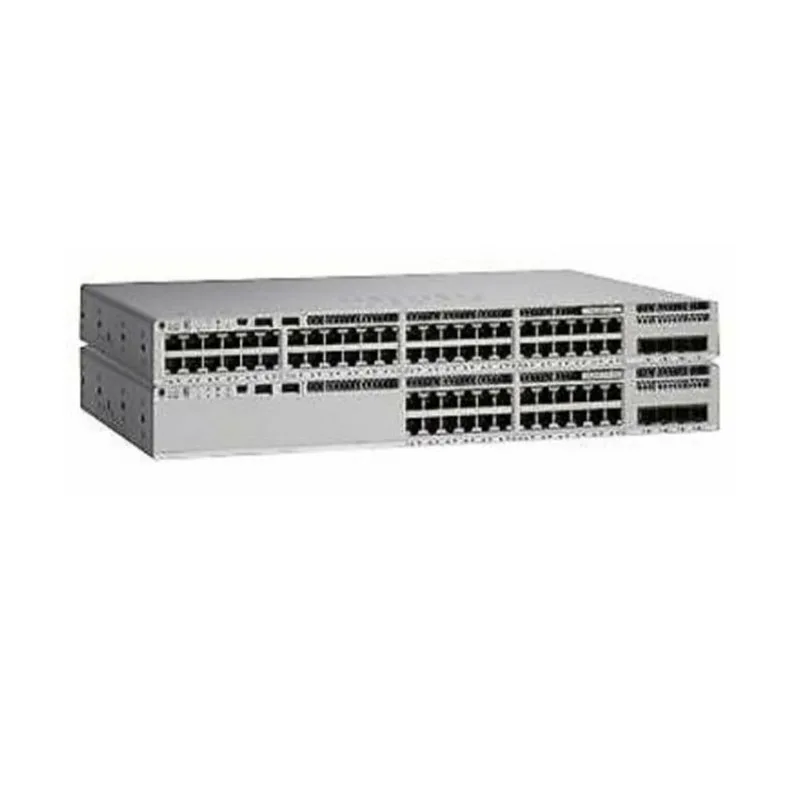 Сетевой маршрутизатор Juniper MX240 16x10GE MPC-3D-16XGE-SFPP