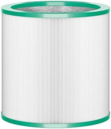 Фильтр-очиститель, белый холодильник, дезодорант, аппарат для сна с кислородом, очиститель воздуха для дома, кислородный концентратор O
